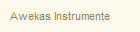 Awekas Instrumente