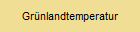 Grnlandtemperatur