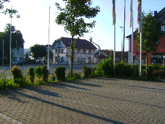 22,8,2010 035