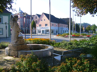 22,8,2010 056
