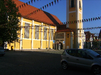 22,8,2010 066