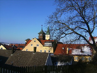 29.01.2011 001