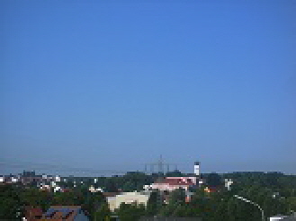 BILD1