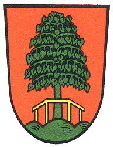 mainburg