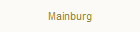 Mainburg