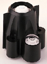181424uvsensor