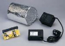 product_thumb 12