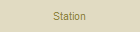 Station