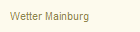 Wetter Mainburg
