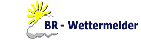 br-wettermelder