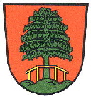 mainburg